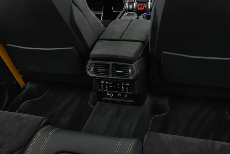 Lamborghini Urus din 2023 cu 28.300 km - oferta LAM115009 - foto 16