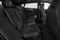 Lamborghini Urus din 2023 cu 28.300 km - oferta LAM115009 - foto 17