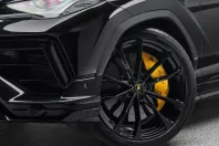 Lamborghini Urus din 2023 cu 28.300 km - oferta LAM115009 - foto 18