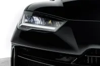 Lamborghini Urus din 2023 cu 28.300 km - oferta LAM115009 - foto 19