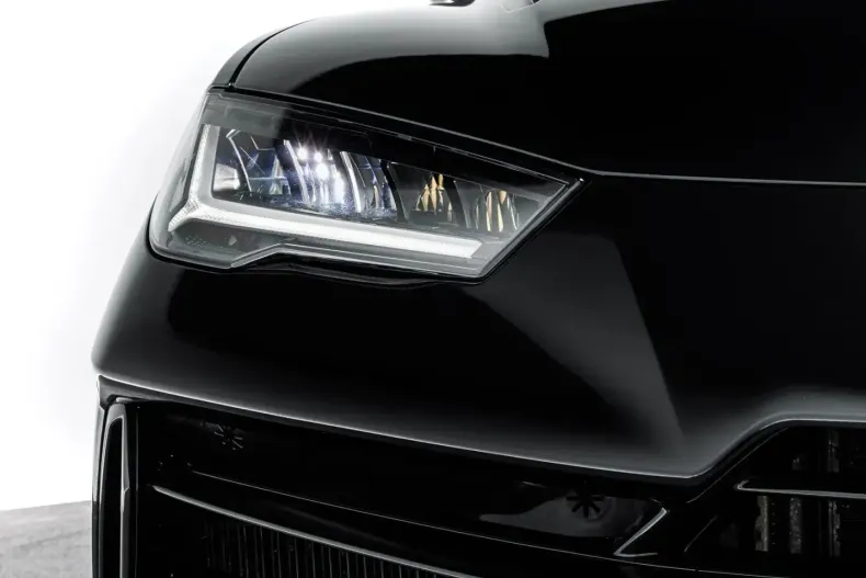 Lamborghini Urus din 2023 cu 28.300 km - oferta LAM115009 - foto 19