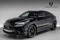 Lamborghini Urus din 2023 cu 28.300 km - oferta LAM115009 - foto 20