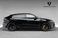 Lamborghini Urus din 2023 cu 28.300 km - oferta LAM115009 - foto 21