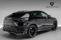 Lamborghini Urus din 2023 cu 28.300 km - oferta LAM115009 - foto 22