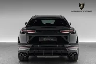 Lamborghini Urus din 2023 cu 28.300 km - oferta LAM115009 - foto 23