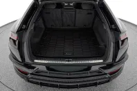 Lamborghini Urus din 2023 cu 28.300 km - oferta LAM115009 - foto 24