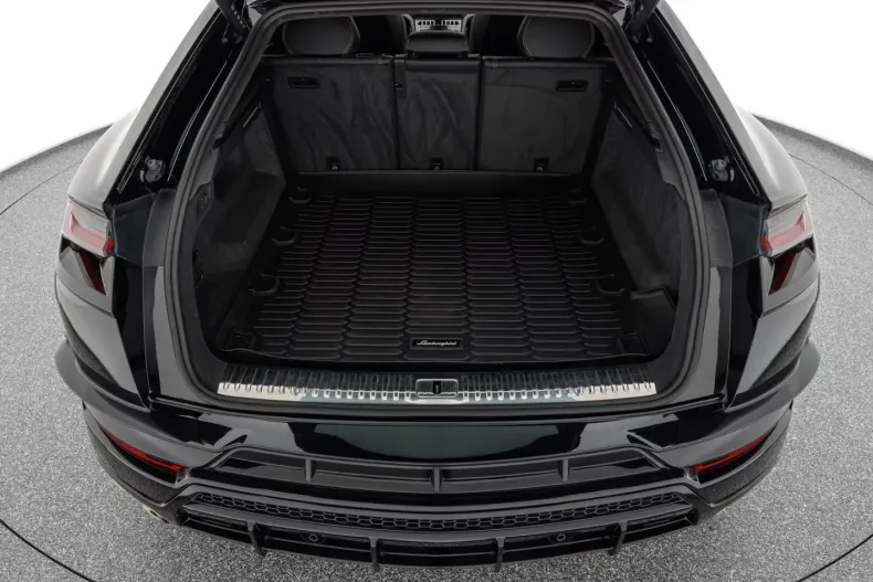 Lamborghini Urus din 2023 cu 28.300 km - oferta LAM115009 - foto 24