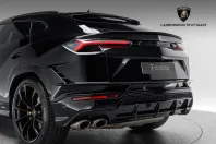 Lamborghini Urus din 2023 cu 28.300 km - oferta LAM115009 - foto 25