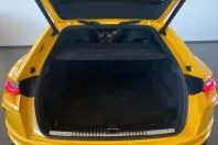 Lamborghini Urus din 2021 cu 63.440 km - oferta LAM115010 - foto 5