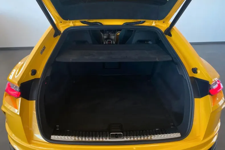 Lamborghini Urus din 2021 cu 63.440 km - oferta LAM115010 - foto 5