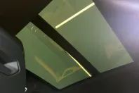 Lamborghini Urus din 2021 cu 63.440 km - oferta LAM115010 - foto 6