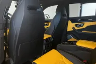 Lamborghini Urus din 2021 cu 63.440 km - oferta LAM115010 - foto 7