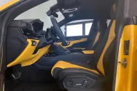 Lamborghini Urus din 2021 cu 63.440 km - oferta LAM115010 - foto 11