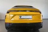 Lamborghini Urus din 2021 cu 63.440 km - oferta LAM115010 - foto 12