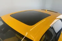 Lamborghini Urus din 2021 cu 63.440 km - oferta LAM115010 - foto 14