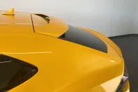 Lamborghini Urus din 2021 cu 63.440 km - oferta LAM115010 - foto 15