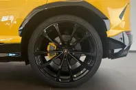 Lamborghini Urus din 2021 cu 63.440 km - oferta LAM115010 - foto 17