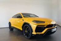 Lamborghini Urus din 2021 cu 63.440 km - oferta LAM115010 - foto 18