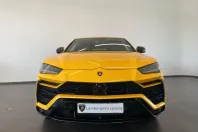 Lamborghini Urus din 2021 cu 63.440 km - oferta LAM115010 - foto 19