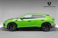 Lamborghini Urus din 2023 cu 1.700 km - oferta LAM115011 - foto 3
