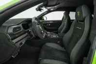 Lamborghini Urus din 2023 cu 1.700 km - oferta LAM115011 - foto 5