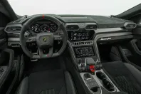 Lamborghini Urus din 2023 cu 1.700 km - oferta LAM115011 - foto 7