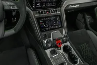 Lamborghini Urus din 2023 cu 1.700 km - oferta LAM115011 - foto 8