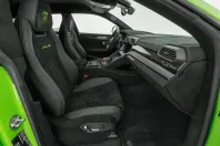Lamborghini Urus din 2023 cu 1.700 km - oferta LAM115011 - foto 10