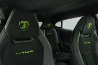 Lamborghini Urus din 2023 cu 1.700 km - oferta LAM115011 - foto 12