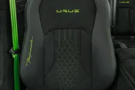 Lamborghini Urus din 2023 cu 1.700 km - oferta LAM115011 - foto 13