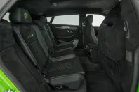 Lamborghini Urus din 2023 cu 1.700 km - oferta LAM115011 - foto 14