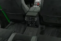 Lamborghini Urus din 2023 cu 1.700 km - oferta LAM115011 - foto 15