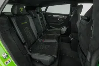 Lamborghini Urus din 2023 cu 1.700 km - oferta LAM115011 - foto 16