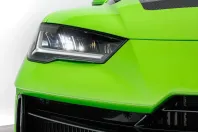 Lamborghini Urus din 2023 cu 1.700 km - oferta LAM115011 - foto 18