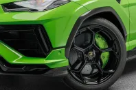Lamborghini Urus din 2023 cu 1.700 km - oferta LAM115011 - foto 19