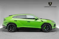 Lamborghini Urus din 2023 cu 1.700 km - oferta LAM115011 - foto 20