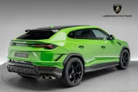 Lamborghini Urus din 2023 cu 1.700 km - oferta LAM115011 - foto 21
