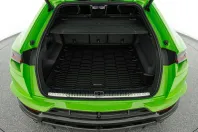 Lamborghini Urus din 2023 cu 1.700 km - oferta LAM115011 - foto 22