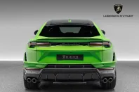 Lamborghini Urus din 2023 cu 1.700 km - oferta LAM115011 - foto 23