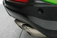 Lamborghini Urus din 2023 cu 1.700 km - oferta LAM115011 - foto 24