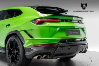 Lamborghini Urus din 2023 cu 1.700 km - oferta LAM115011 - foto 25