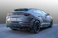Lamborghini Urus din 2023 cu 12.580 km - oferta LAM115012 - foto 3