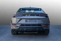 Lamborghini Urus din 2023 cu 12.580 km - oferta LAM115012 - foto 4