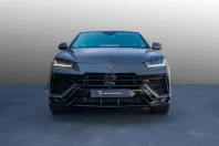 Lamborghini Urus din 2023 cu 12.580 km - oferta LAM115012 - foto 5