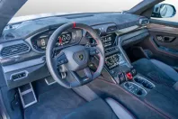 Lamborghini Urus din 2023 cu 12.580 km - oferta LAM115012 - foto 7