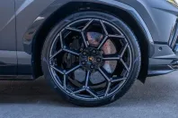 Lamborghini Urus din 2023 cu 12.580 km - oferta LAM115012 - foto 8