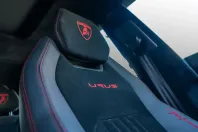 Lamborghini Urus din 2023 cu 12.580 km - oferta LAM115012 - foto 9