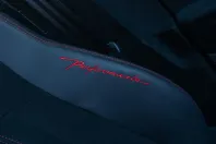 Lamborghini Urus din 2023 cu 12.580 km - oferta LAM115012 - foto 10