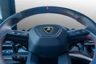 Lamborghini Urus din 2023 cu 12.580 km - oferta LAM115012 - foto 14