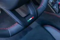 Lamborghini Urus din 2023 cu 12.580 km - oferta LAM115012 - foto 15